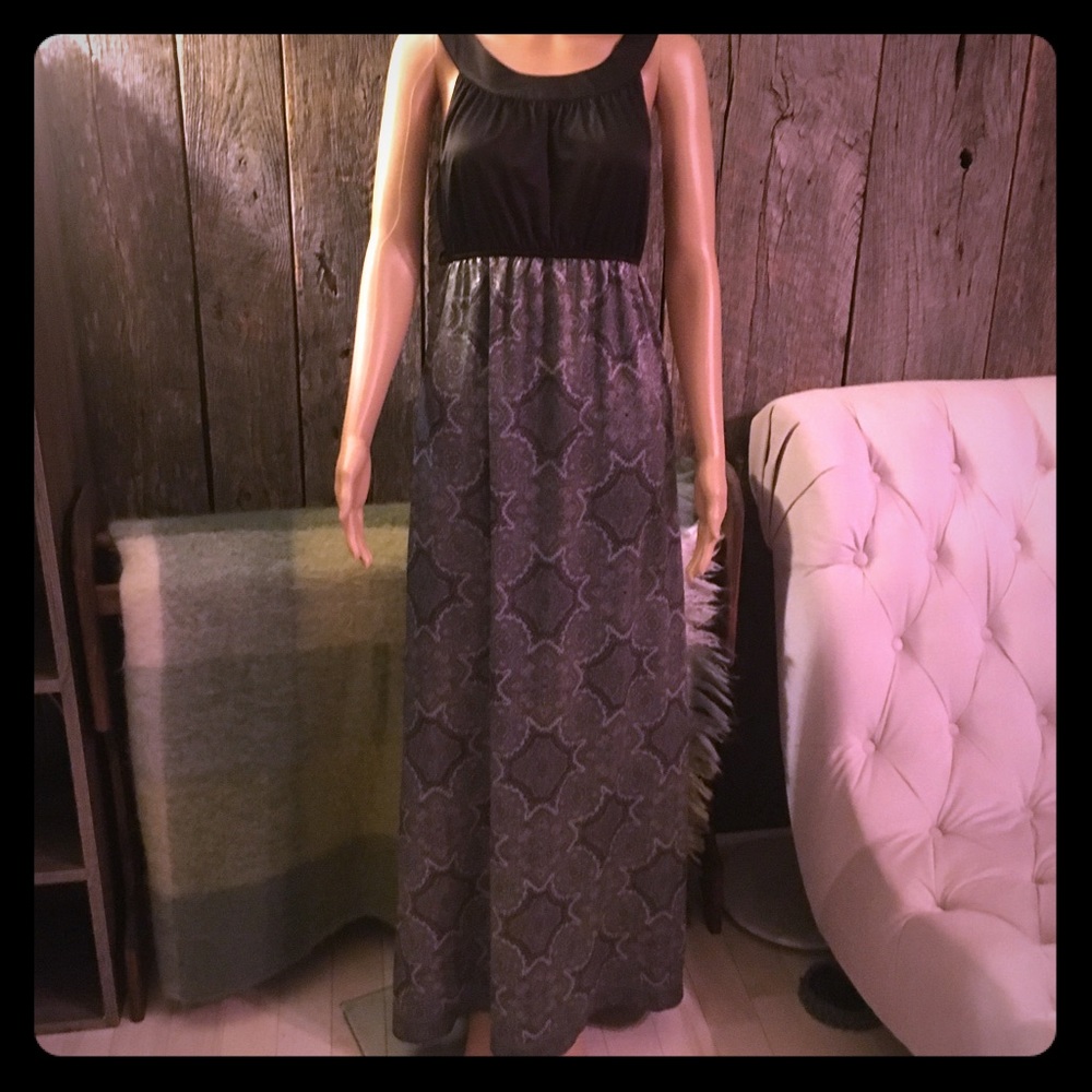The Limited light summer dress size XS